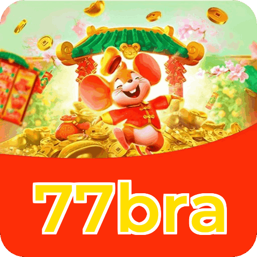 Cassino 24/7 disponível