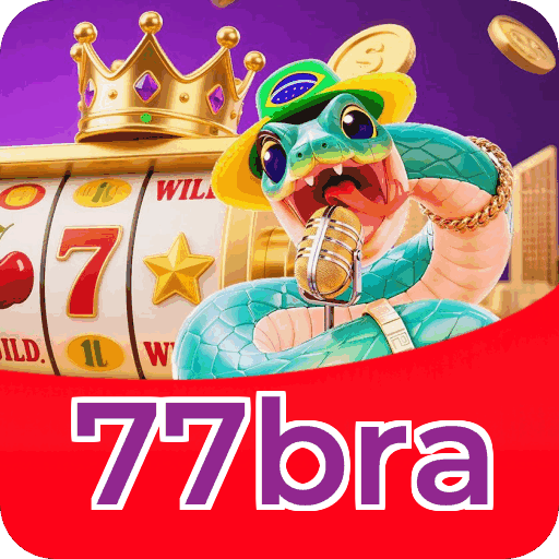 Mahjong Ways Slot - PG Soft