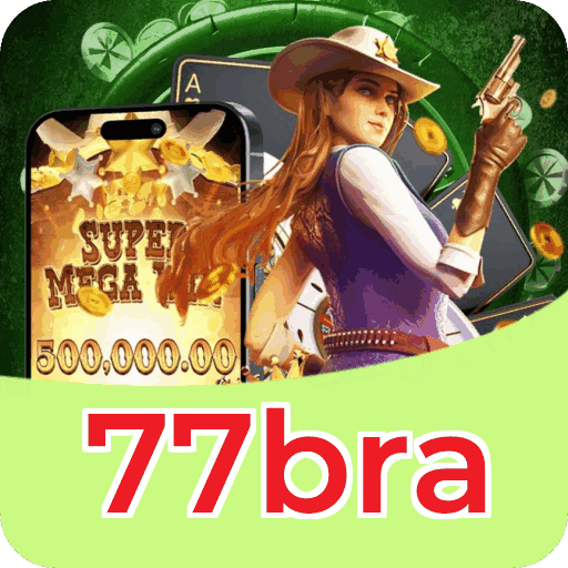 Baixar APK 77bra