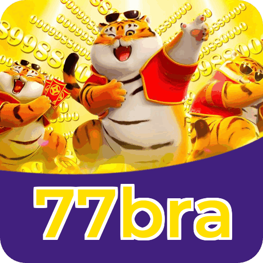 Interface do cassino ao vivo