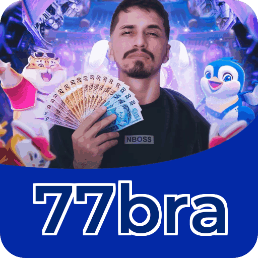 Segurança 77bra