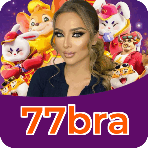 Streaming 4K no cassino ao vivo da 77bra