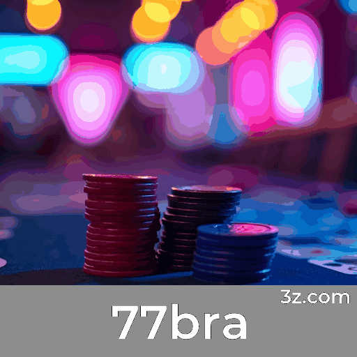 Análise de Gestão de Bônus: Maximização de 25% Retorno em 77bra