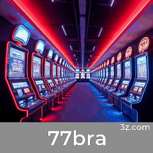 77bra Jogos: Estratégias Essenciais para Cassino
