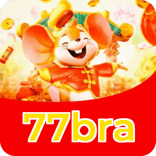 Gates of Olympus Slot - Pragmatic Play