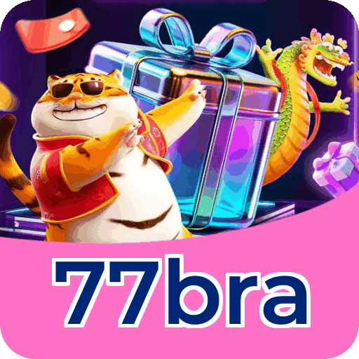Instalar APK 77bra
