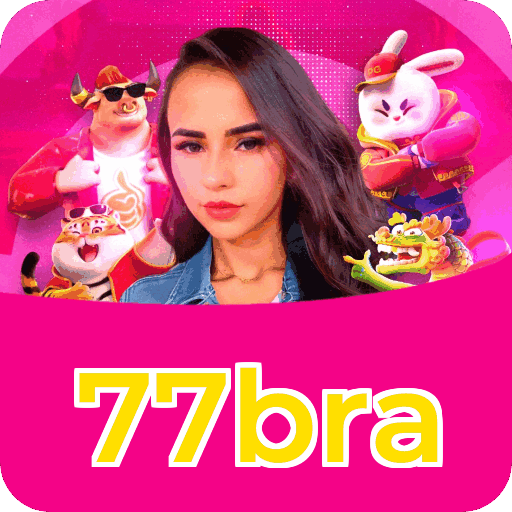 Certificações de segurança e licenças da 77bra