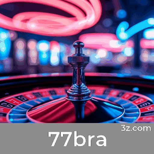 Maximize Promoções e Potencialize Ganhos na 77bra com Estratégia