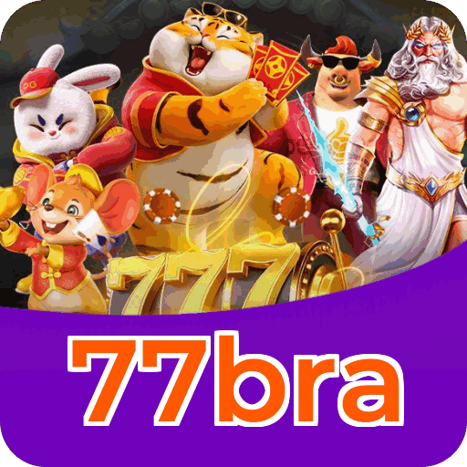 Dealers profissionais da 77bra