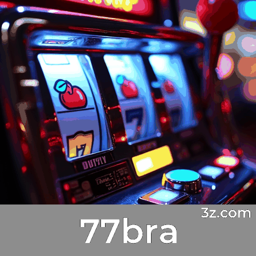 Maximize Promoções e Potencialize Ganhos na 77bra com Estratégia
