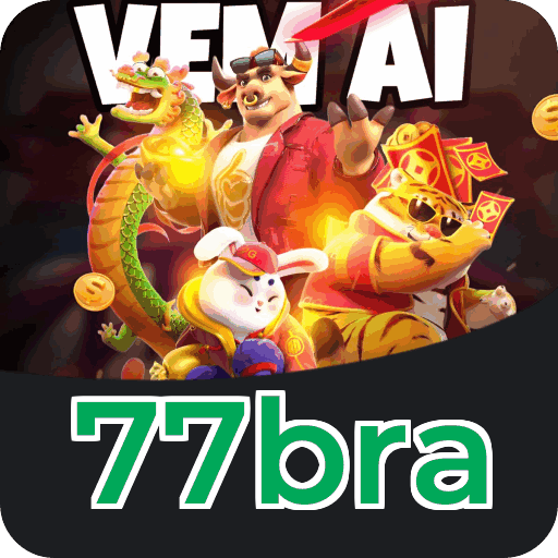 Fortune Rabbit - Slot Fortune series