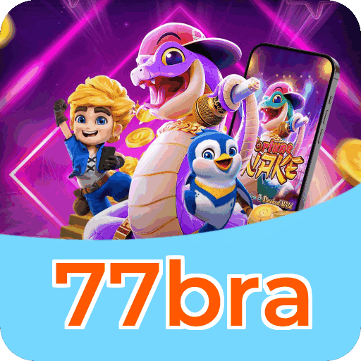 Fortune Tiger - Jogo mais popular do Brasil