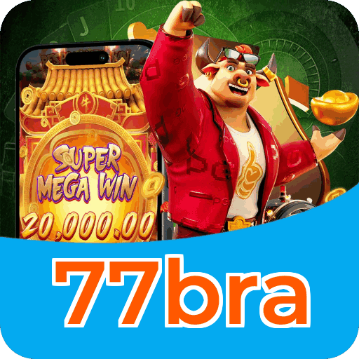 Fortune Tiger Slot Game