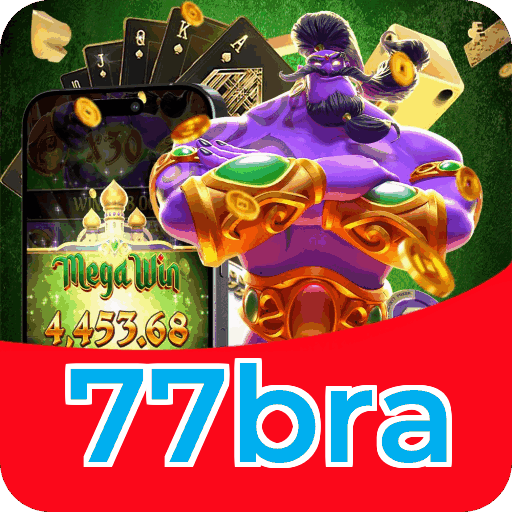 Mahjong Ways - Slot com múltiplas formas de ganhar