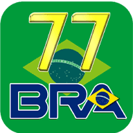 77bra